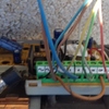 Instalar Portero Automático Vivienda