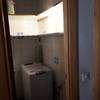 Reformar cuarto de baño en madrid, zona tetuán