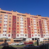 Limpiar Fachada