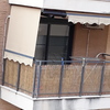 Instalar Toldo Vivienda