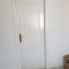 Lacar Puertas