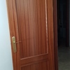 Lacar Puertas