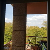 Instalar Carpintería Aluminio (Obra Nueva)