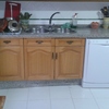 Reforma Cocina