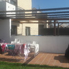 Cambiar Tela Toldo