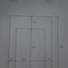 Hacer Armario Empotrado Interior
