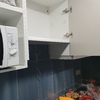 Instalar o Cambiar Campana Extractora