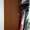 Lacar Puertas