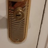 Reparar cerradura