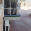 Construir Escalera Metálica