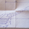 Instalar Salvaescaleras