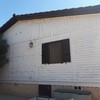 Revestir Fachada con Otros Materiales