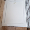 Instalar o Cambiar Bañera o Ducha