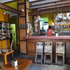 Pintar Interior De Local
