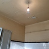 Proyecto y Reforma Vivienda