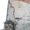 Reforma Vivienda
