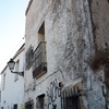 Rehabilitar Fachada Casa (Unifamiliar)