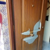 Lacar Puertas