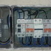 Boletines Instalaciones Eléctricas