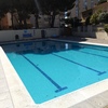 Mantenimiento Piscina Comunidad