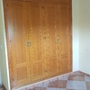 Reforma parcial vivienda