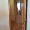Lacar Puertas