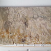 Suministrar Piezas Mármol o Granito