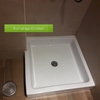 Instalar o Cambiar Mampara de Baño