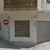 Construir Fachada Ventilada