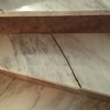 Reparar Piezas Mármol