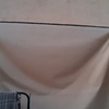 Reparar Toldo
