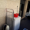 Instalar Carpintería PVC (Obra Nueva)