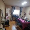 Reforma Parcial Local Comercial