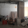 Insonorizar Local Comercial