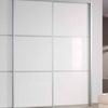 Muebles Vivienda