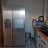 Amueblar Cocina