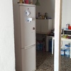 Proyecto y Reforma Vivienda