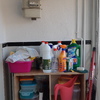 Hacer Mueble a Medida