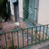 Proyectar Poliuretano