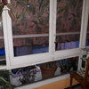 Reparar Carpintería PVC