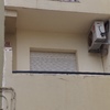 Puertas de cristal