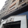 Pequeños Trabajos Rehabilitación de Fachadas