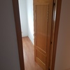 Lacar Puertas