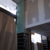 Reforma Local Comercial