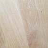 Lijar (Acuchillar) y Barnizar Parquet (Completo)