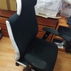 Tapizar Sillas o Butacas