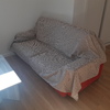 Otros Trabajos De Parquet