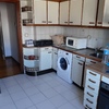 Reforma Cocina
