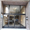 Lacar Puertas