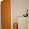Hacer Armario Empotrado Exterior (aluminio - Pvc)